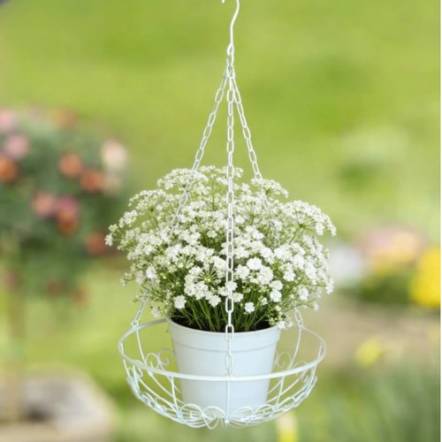Panier suspendre simple - ��,