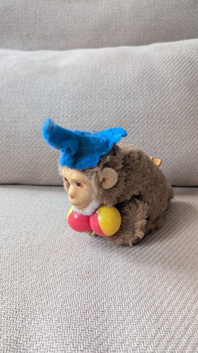 Vintage ancien jouet - vintage,