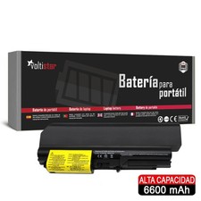 Batterie Pour Ordinateur