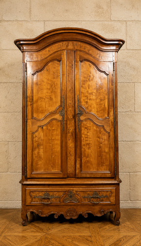 Importante armoire mariage - armoire, de