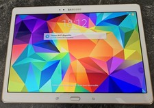 Samsung galaxy tab 5 - samsung,