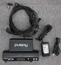 ROLAND / TD-4(no250510)