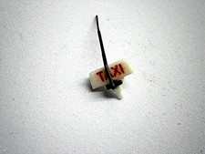 DINKY TOYS UN PANONCEAU DE