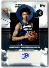 2025 Topps Flagship NBA