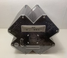 Pc Gamer Invasion Labs Intel