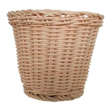  Panier De Rangement