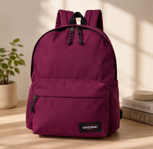 Sac dos eastpak - à,