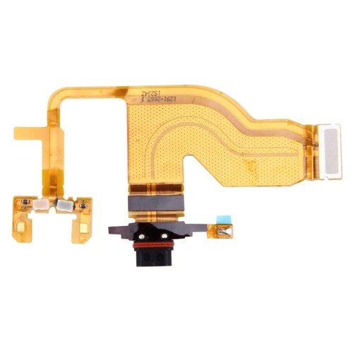 Charging port flex cable for - flex,