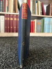 La Henriade Travestie en verse Burlesques