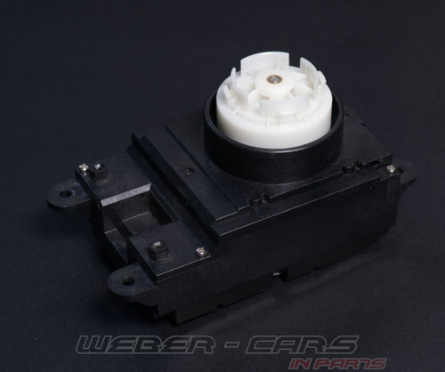 6944884 bmw 5er e60 - 6944884,