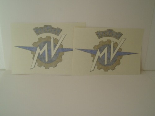 Agusta logos 14 tank - mv,