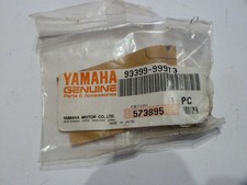 Roulement YAMAHA 93399999T3