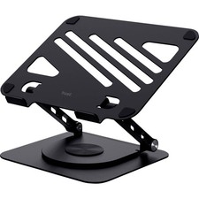 Trust ZEFF METAL LAPTOP STAND