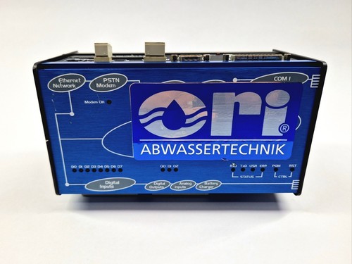 Tbox be96ga0213 - tbox,