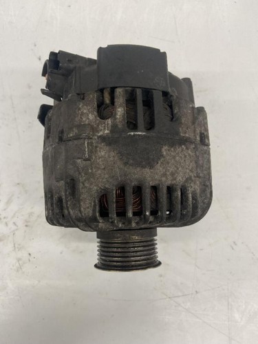 5705ne alternateur citroen - 5705ne, c2