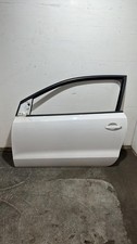 Porte avant gauche VOLKSWAGEN