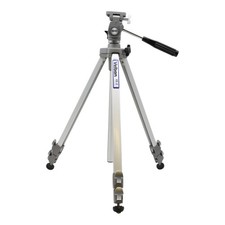 Velbon VE-3/VE-3E Trépieds