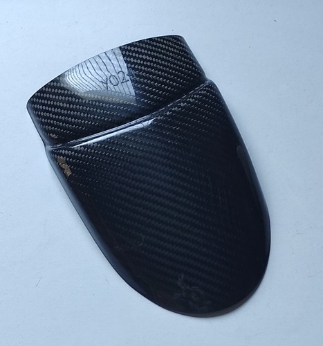 Yamaha xt660x 2004 2011 - xt660x, 2004-2011