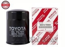 Filtre à huile, constructeur BJ40 BJ42 BJ43 BJ45 BJ46 LJ70 90  BJ70 BJ73 BJ75