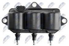Bobine d'allumage ECZ-DW-002 NTY pour CHEVROLET DAEWOO