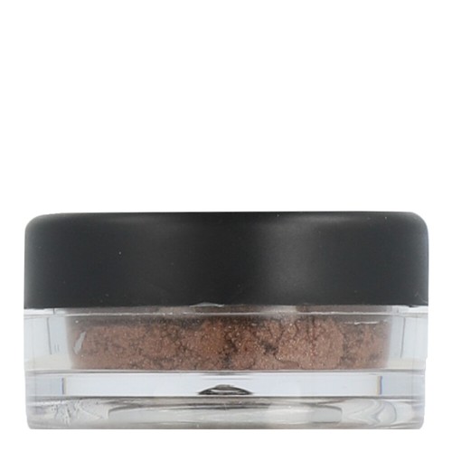 Bareminerals loose mineral - bareminerals,