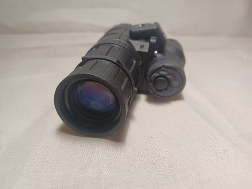 Neontac night vision - nt-14,