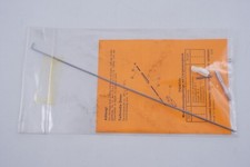 Graupner 3503 Triangle Accélérateur Moteur Réglable Modélisme