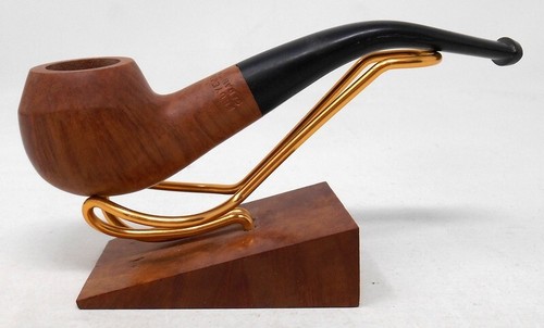 Belle pipe bruyère - en,