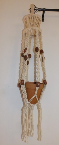 Ancienne suspension porte - +,