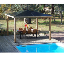 habrita abri de piscine 14,36