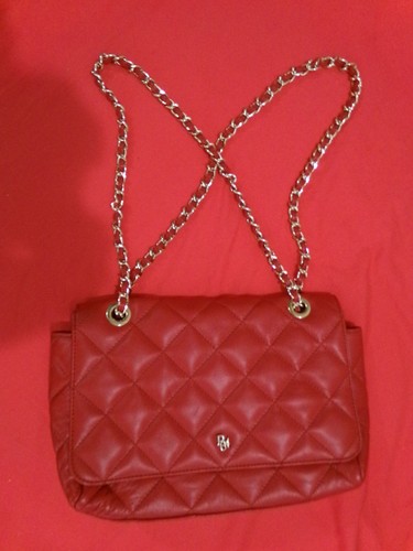 Sac luxe couture - sac,