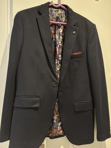 Veste costume homme - costume,