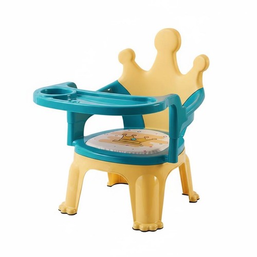 Petite chaise repas bébé - chaise,