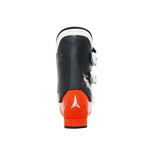 Chaussure ski occasion - chaussure,