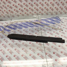 Guide SX Toit Ouvrant Fiat