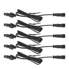 5 Pcs 3.3 Ft Pont De Lumière