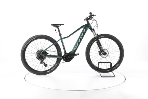 Scott contessa active - contessa,