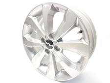 52910H8260 WHEEL RIM / 7337893 FOR KIA RIO YB 1.0 TGDI CAT