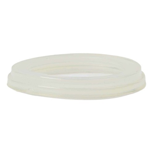 Pour paslode 402725 - pour,