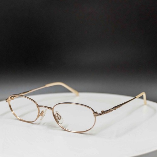 Lunettes vue montures - de,