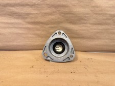 Ferrari Dino 208/308 GT4 Distributor Flange OEM PN 103813