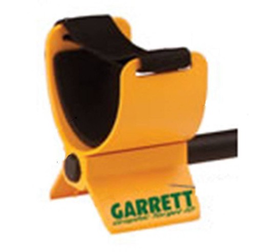 Garrett ace series - garrett, replacement
