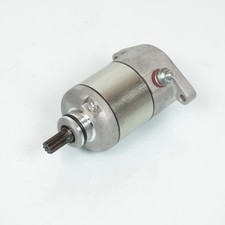 Démarreur P2R pour Scooter