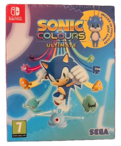 Jeu nintendo switch - nintendo,