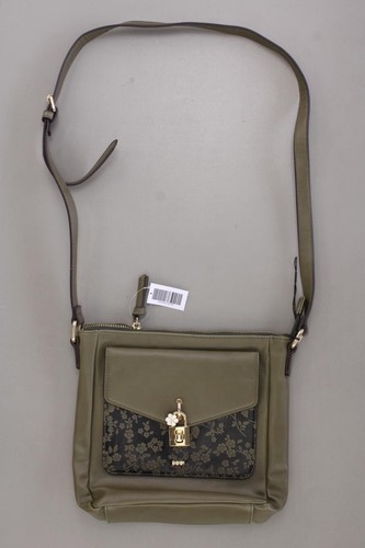 Boo sac pour femmes - !,
