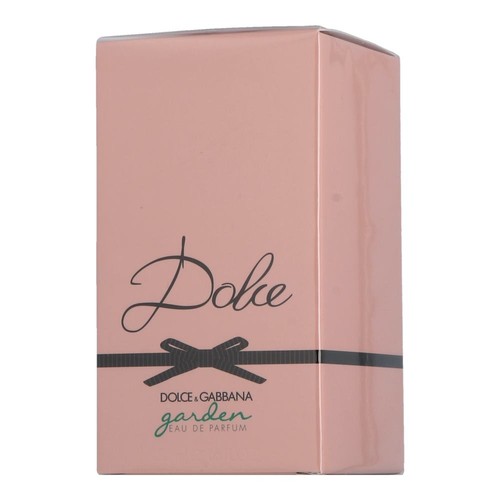 Dolce gabbana garden - dolce,
