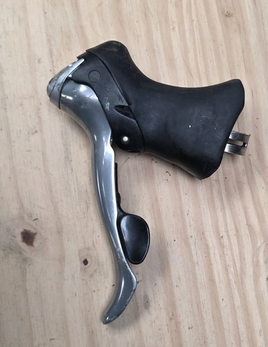 Manettes shimano ultegra - manettes,
