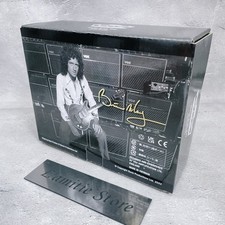 Ampli guitare VOX MV50-BM