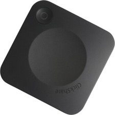 Barco ClickShare C-5 Wireless