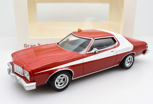 Miniature voiture auto 43 - voiture,